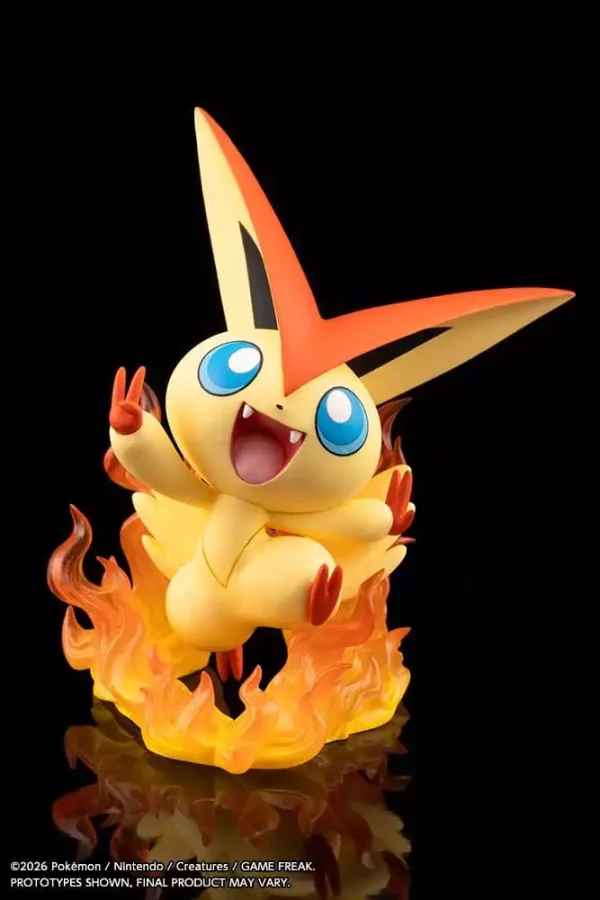 pokemon-artfx-j-pvc-figure-1-8-hilbert-with-victini-20-cm-1787318473-11