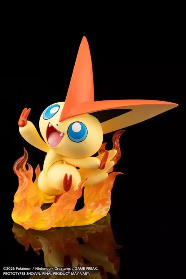 pokemon-artfx-j-pvc-figure-1-8-hilbert-with-victini-20-cm-1787318474-12