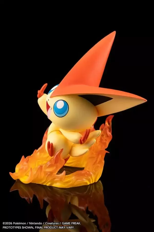 pokemon-artfx-j-pvc-figure-1-8-hilbert-with-victini-20-cm-1787318475-13