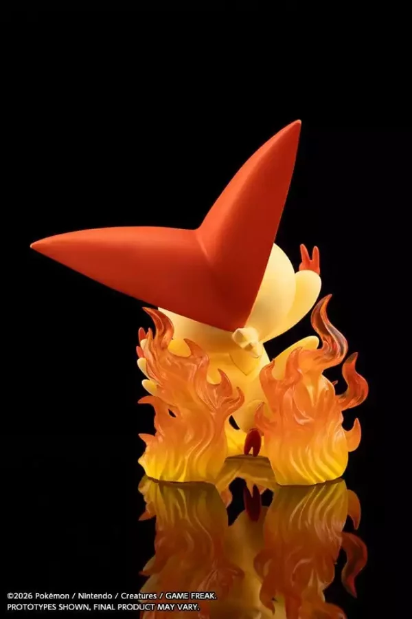 pokemon-artfx-j-pvc-figure-1-8-hilbert-with-victini-20-cm-1787318476-14