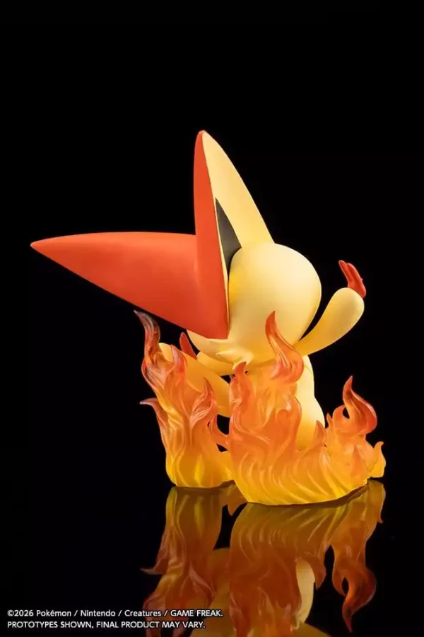 pokemon-artfx-j-pvc-figure-1-8-hilbert-with-victini-20-cm-1787318477-15