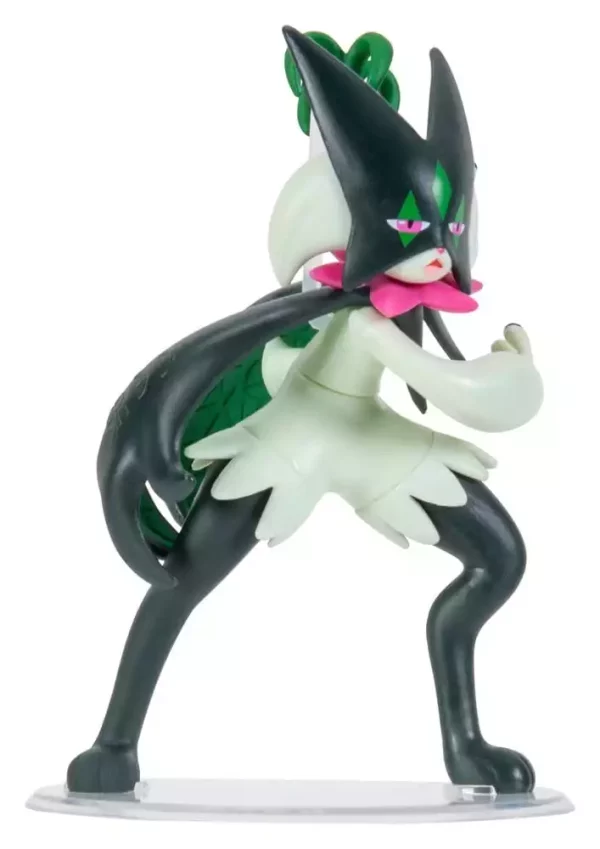 pokemon-battle-feature-figure-meowscarada-1786368497-1