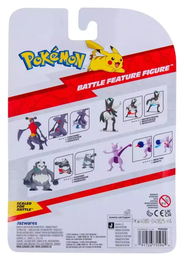 pokemon-battle-feature-figure-meowscarada-1786368498-2