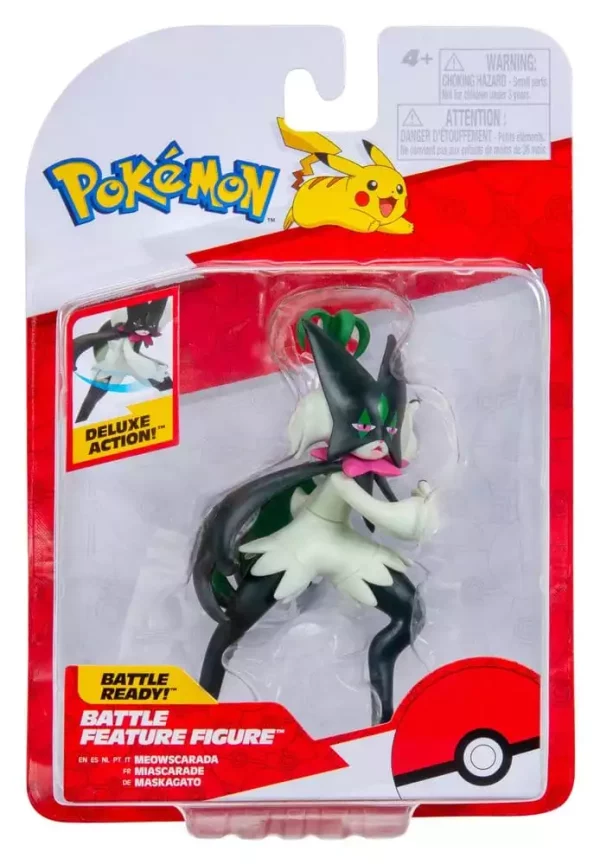 pokemon-battle-feature-figure-meowscarada-1786368499-3