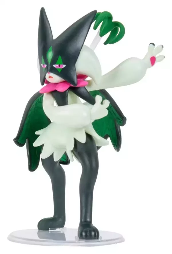 pokemon-battle-feature-figure-meowscarada-1786368499-4