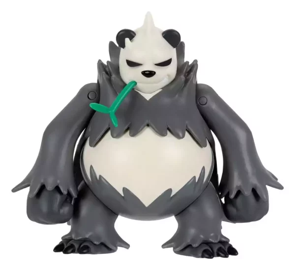 pokemon-battle-feature-figure-pangoro-1786368490-0 pokemon-battle-feature-figure-pangoro-1786368490-0