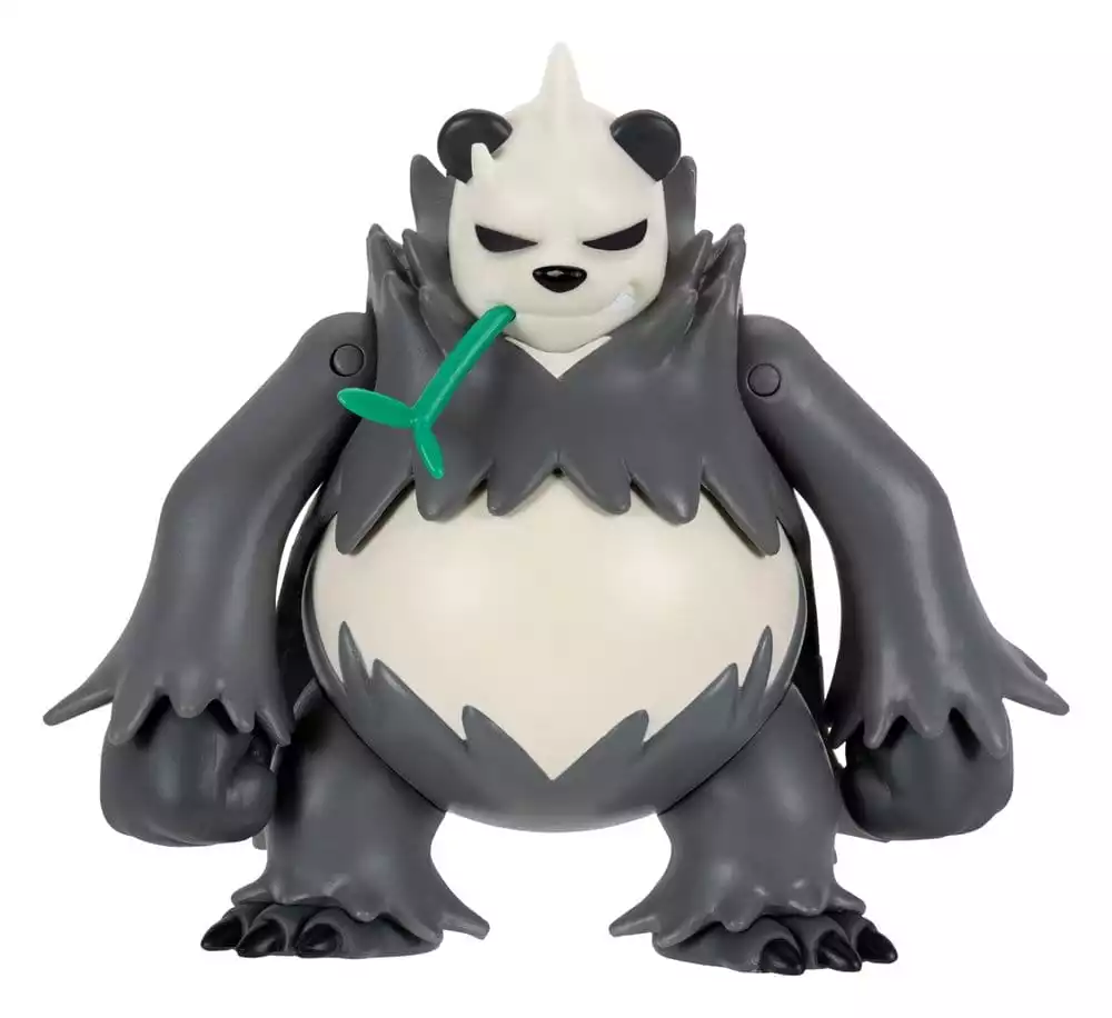 pokemon-battle-feature-figure-pangoro-1786368490-0