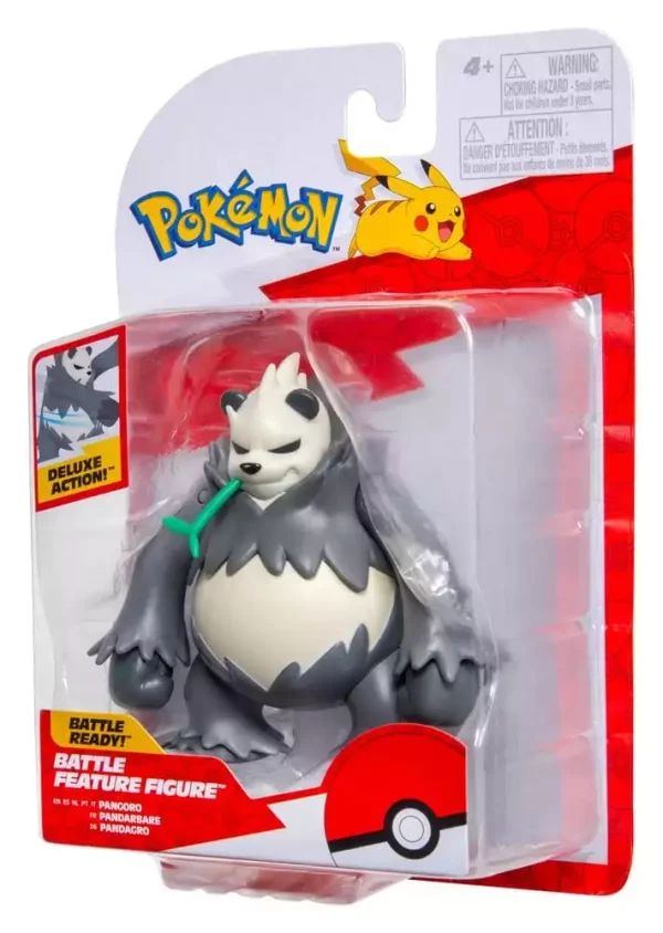 pokemon-battle-feature-figure-pangoro-1786368491-1 pokemon-battle-feature-figure-pangoro-1786368491-1