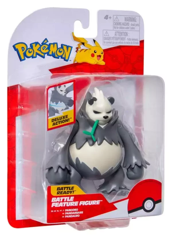 pokemon-battle-feature-figure-pangoro-1786368492-2 pokemon-battle-feature-figure-pangoro-1786368492-2