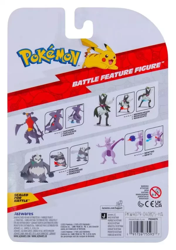 pokemon-battle-feature-figure-pangoro-1786368493-3 pokemon-battle-feature-figure-pangoro-1786368493-3