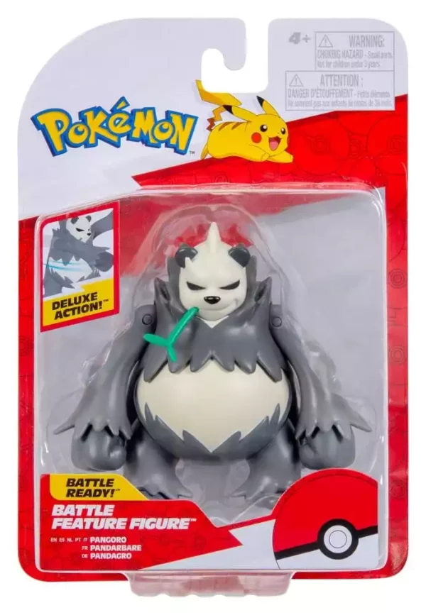 pokemon-battle-feature-figure-pangoro-1786368493-4 pokemon-battle-feature-figure-pangoro-1786368493-4