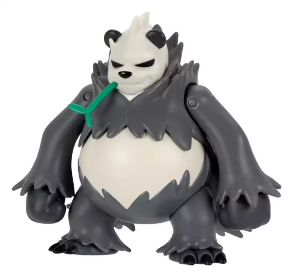 pokemon-battle-feature-figure-pangoro-1786368494-5 pokemon-battle-feature-figure-pangoro-1786368494-5