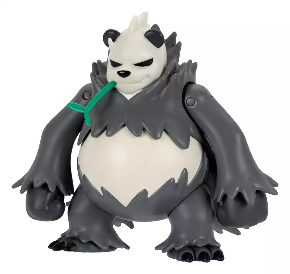 pokemon-battle-feature-figure-pangoro-1786368494-5