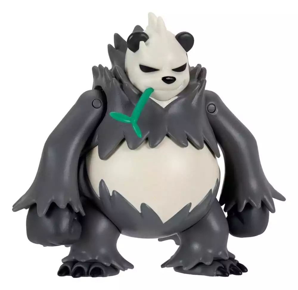 pokemon-battle-feature-figure-pangoro-1786368495-6