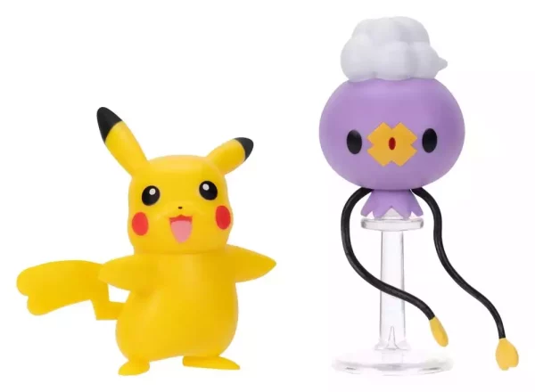 pokemon-battle-figure-2-pack-drifloon-pikachu-1786368638-0