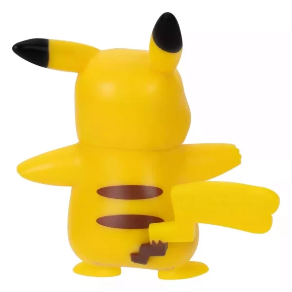 pokemon-battle-figure-2-pack-drifloon-pikachu-1786368639-1