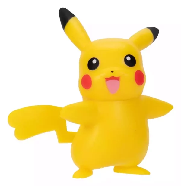 pokemon-battle-figure-2-pack-drifloon-pikachu-1786368640-2