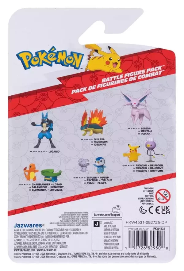 pokemon-battle-figure-2-pack-drifloon-pikachu-1786368642-5