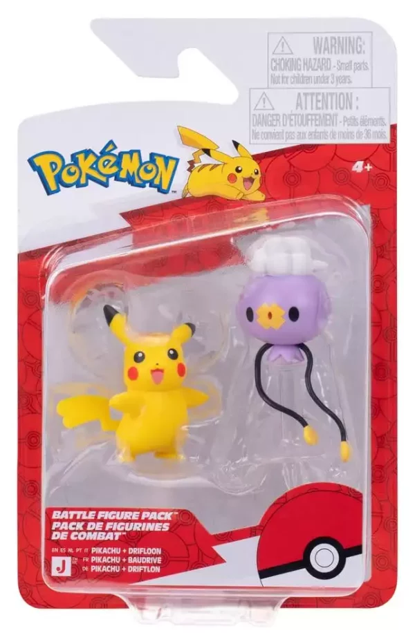 pokemon-battle-figure-2-pack-drifloon-pikachu-1786368643-6