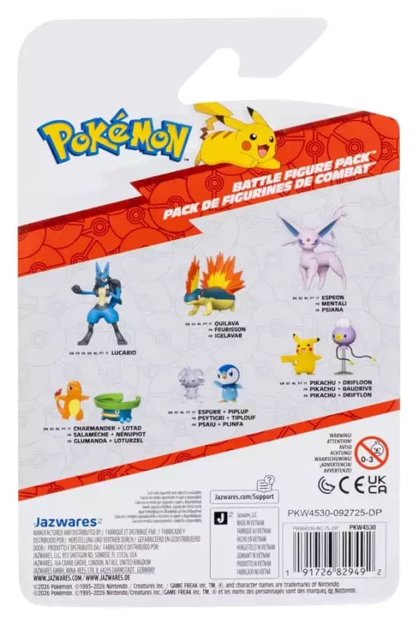 pokemon-battle-figure-2-pack-espurr-piplup-1786368633-1 pokemon-battle-figure-2-pack-espurr-piplup-1786368633-1