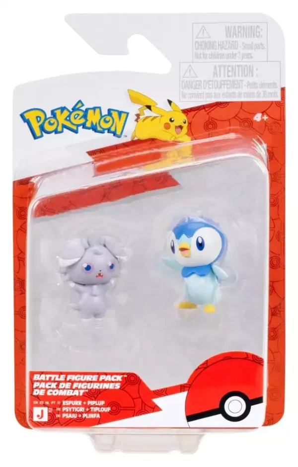 pokemon-battle-figure-2-pack-espurr-piplup-1786368634-2 pokemon-battle-figure-2-pack-espurr-piplup-1786368634-2