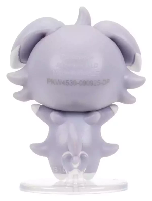 pokemon-battle-figure-2-pack-espurr-piplup-1786368635-3 pokemon-battle-figure-2-pack-espurr-piplup-1786368635-3