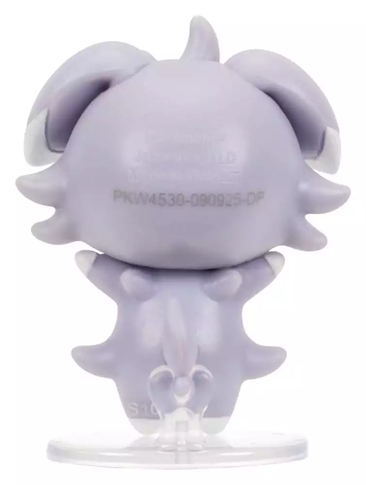 pokemon-battle-figure-2-pack-espurr-piplup-1786368635-3