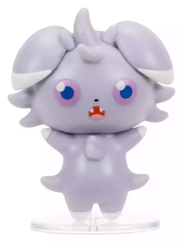 pokemon-battle-figure-2-pack-espurr-piplup-1786368635-4 pokemon-battle-figure-2-pack-espurr-piplup-1786368635-4