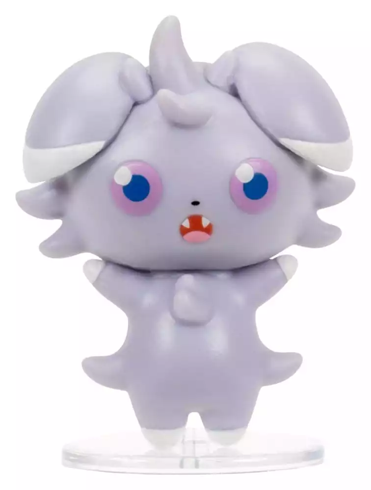 pokemon-battle-figure-2-pack-espurr-piplup-1786368635-4