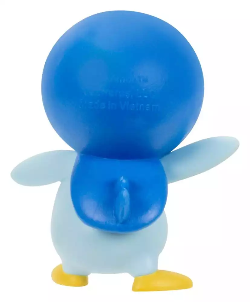 pokemon-battle-figure-2-pack-espurr-piplup-1786368636-5