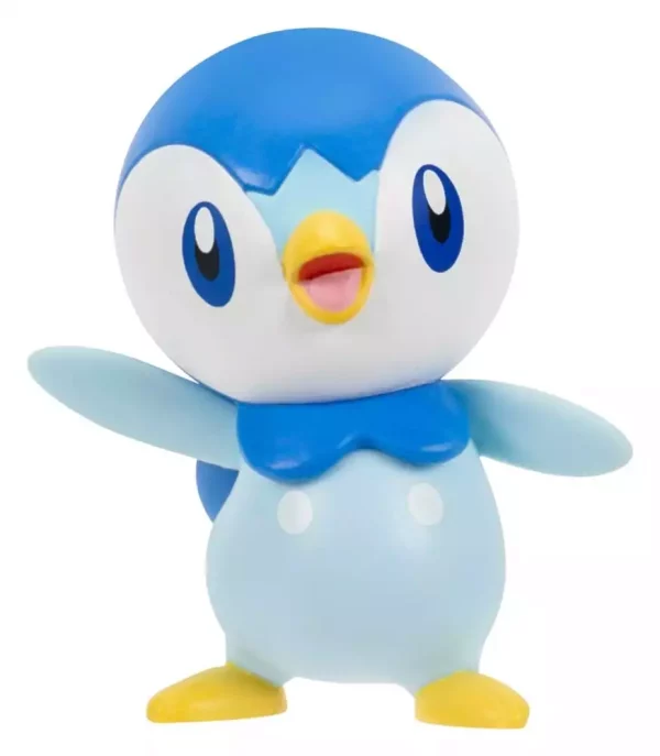 pokemon-battle-figure-2-pack-espurr-piplup-1786368637-6 pokemon-battle-figure-2-pack-espurr-piplup-1786368637-6