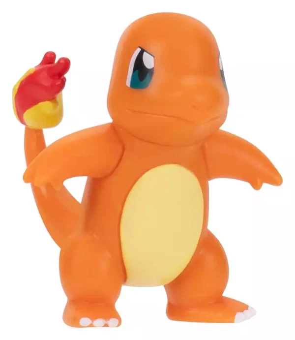 pokemon-battle-figure-2-pack-lotad-charmander-1786368625-1