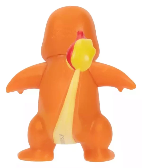 pokemon-battle-figure-2-pack-lotad-charmander-1786368626-2