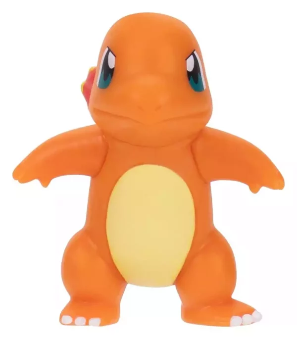 pokemon-battle-figure-2-pack-lotad-charmander-1786368627-3