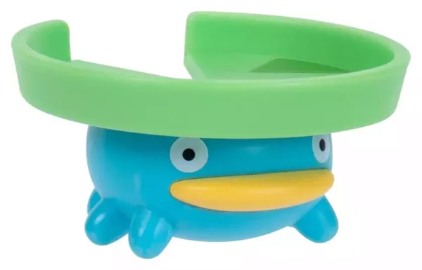 pokemon-battle-figure-2-pack-lotad-charmander-1786368628-4