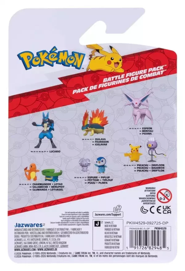 pokemon-battle-figure-2-pack-lotad-charmander-1786368630-7
