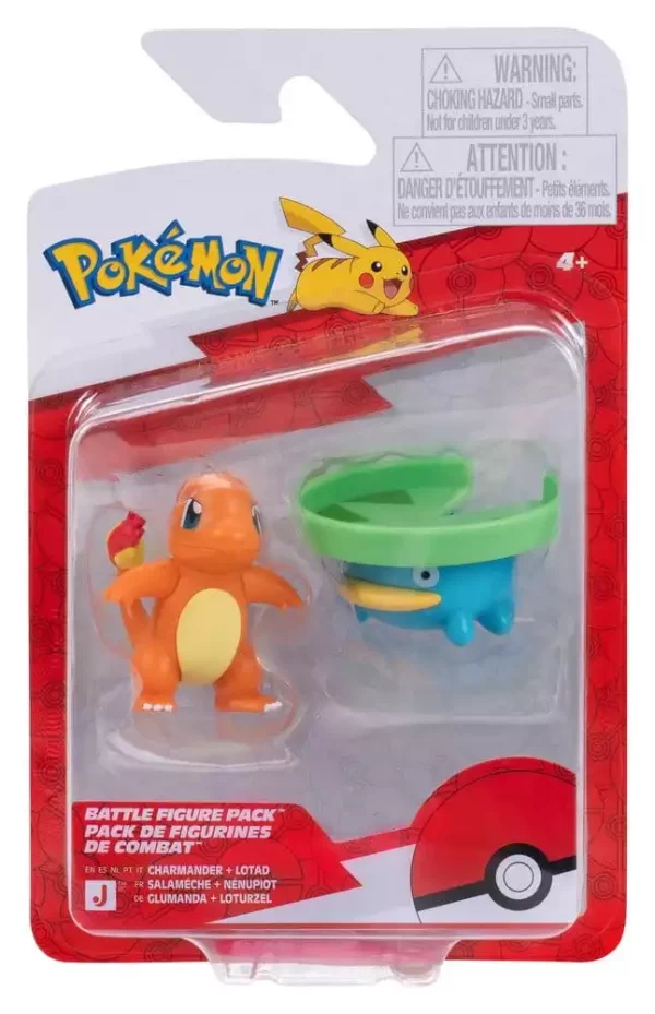 pokemon-battle-figure-2-pack-lotad-charmander-1786368631-8