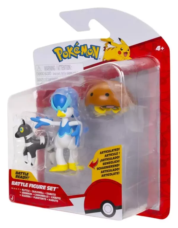 pokemon-battle-figure-3-pack-blitzle-kabuto-quaxwell-1786368510-2