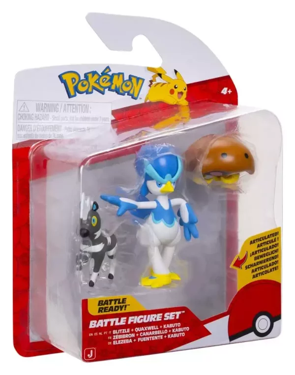 pokemon-battle-figure-3-pack-blitzle-kabuto-quaxwell-1786368511-3