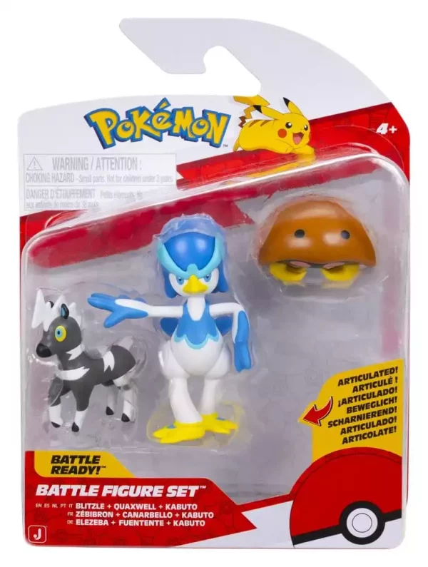 pokemon-battle-figure-3-pack-blitzle-kabuto-quaxwell-1786368512-4