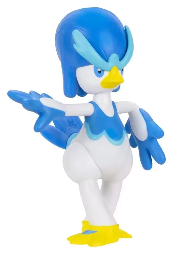 pokemon-battle-figure-3-pack-blitzle-kabuto-quaxwell-1786368517-10