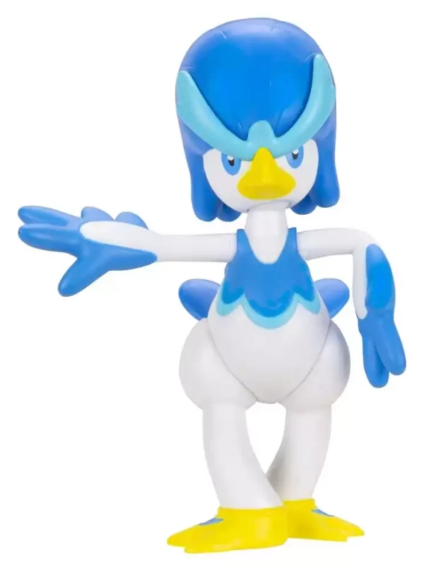 pokemon-battle-figure-3-pack-blitzle-kabuto-quaxwell-1786368519-13