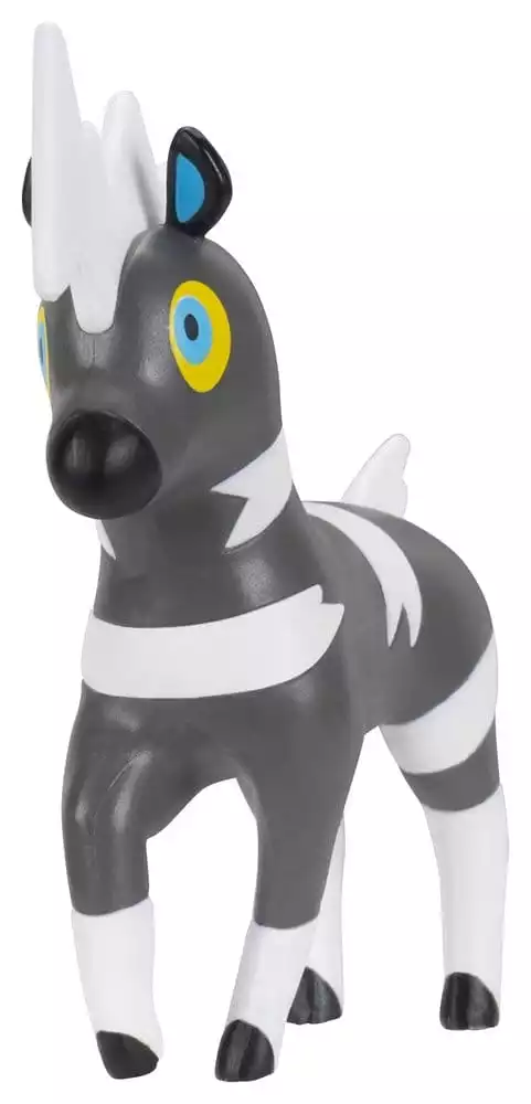 pokemon-battle-figure-3-pack-blitzle-kabuto-quaxwell-1787935780-6 pokemon-battle-figure-3-pack-blitzle-kabuto-quaxwell-1787935780-6