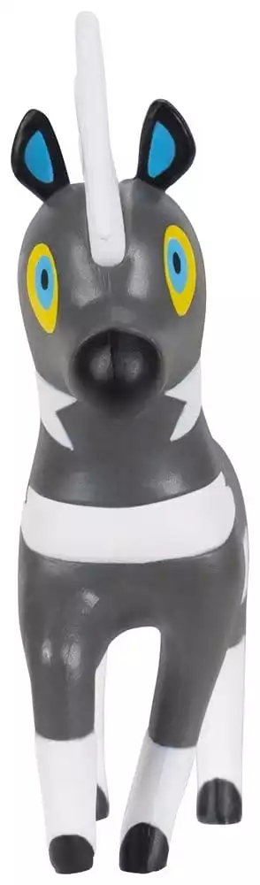 pokemon-battle-figure-3-pack-blitzle-kabuto-quaxwell-1787935785-12 pokemon-battle-figure-3-pack-blitzle-kabuto-quaxwell-1787935785-12