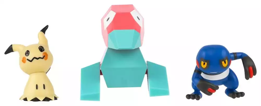 pokemon-battle-figure-3-pack-mimikyu-porygon-croagunk-1786368501-0
