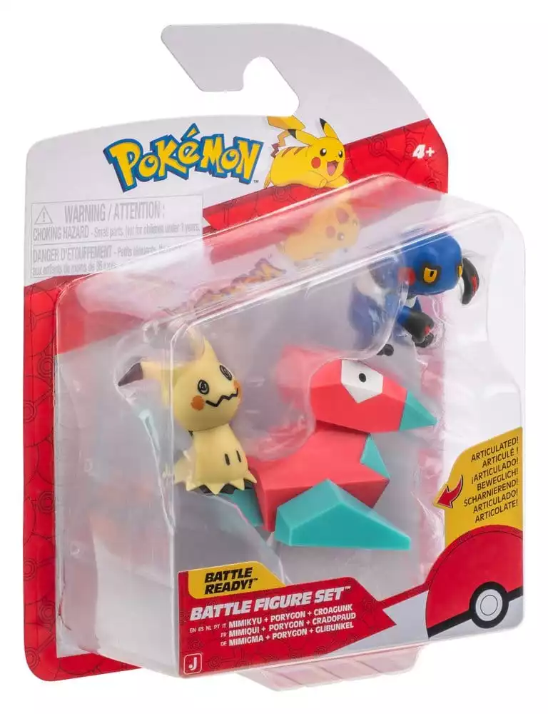 pokemon-battle-figure-3-pack-mimikyu-porygon-croagunk-1786368501-1