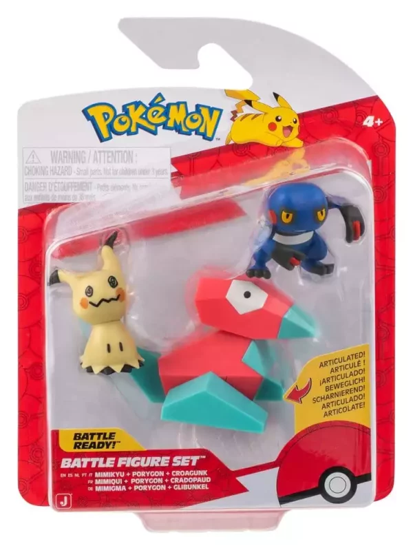 pokemon-battle-figure-3-pack-mimikyu-porygon-croagunk-1786368502-2 pokemon-battle-figure-3-pack-mimikyu-porygon-croagunk-1786368502-2
