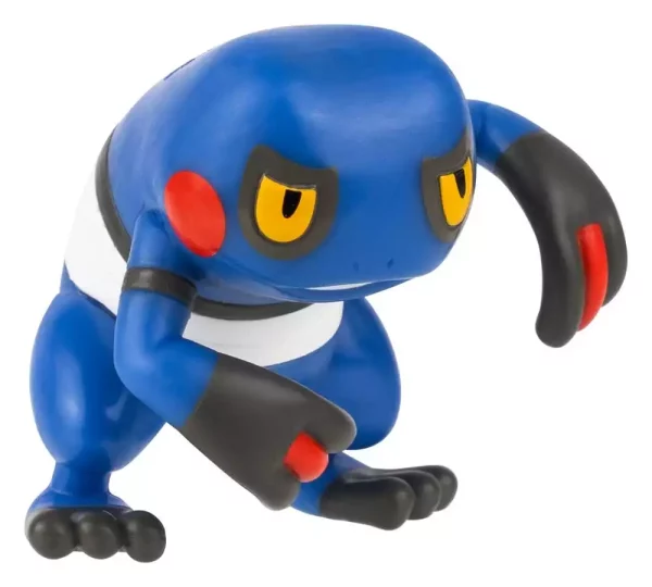 pokemon-battle-figure-3-pack-mimikyu-porygon-croagunk-1786368503-3 pokemon-battle-figure-3-pack-mimikyu-porygon-croagunk-1786368503-3