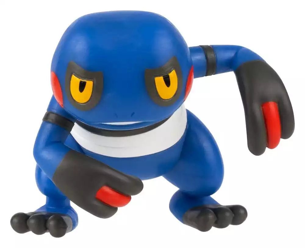 pokemon-battle-figure-3-pack-mimikyu-porygon-croagunk-1786368504-4