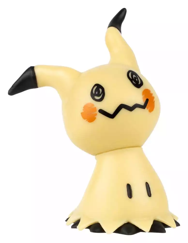 pokemon-battle-figure-3-pack-mimikyu-porygon-croagunk-1786368505-5